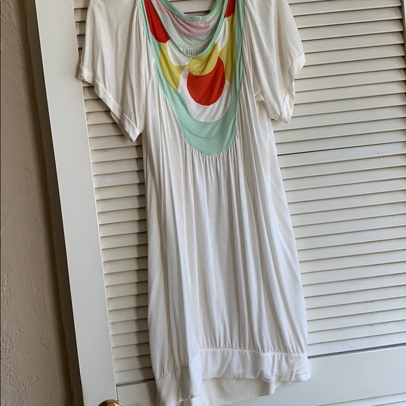 DRESS by TSUMORI CHISAT0 - Picture 2 of 8